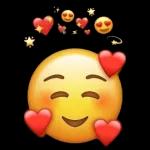💗💖