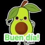 aguacate