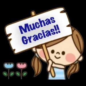 JHOks5