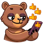 hhddfh