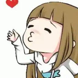 bonito