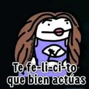o4k0jm