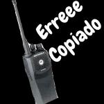 Al fin respondes