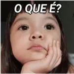 Que tengas una buena mañana.