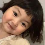 budak