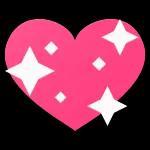 אנה איגולניקוב