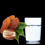 أهلاً رمضان