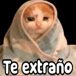 Porque eres así 