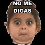 gracioso 