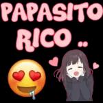 ¡BUENOS DÍAS!