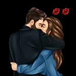 اللغه العربيه