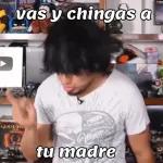 fedelobo