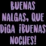 prohibido dejar en visto