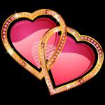 Liebe dich