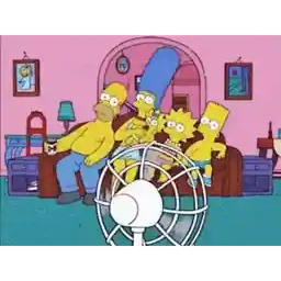Simpsons