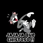 QUÉ???