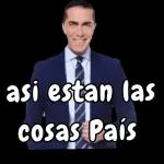 ESE ES UN MACRI TIPS 