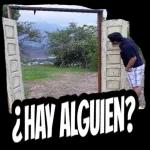 Capturando Tus mentiras