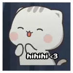 amv