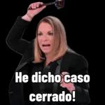 me rio