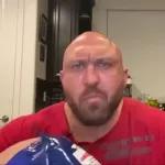 Memes
                    
Stickers | Stikery