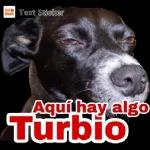 Y a mi qué me importa