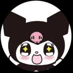 Kuromi