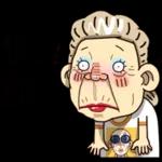 禱告！！緣分是急不來的