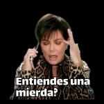 paquete de expresiones diarias de memes