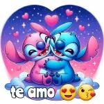 angeling 