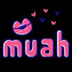 Will You B Mine Forever?