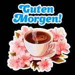 Ich bin platt fur heute nachti