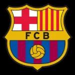 Juanjo Barça