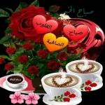 صباح الخير
1370
Jea
صباح
القلوب
الصافية
صباح الرواق