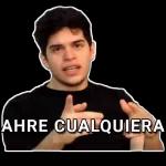 Pobre...pero con dignidad