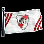 con FRIO pero BUEN DIA.!