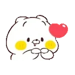 貓咪朋友 可可愛愛