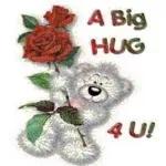 Bear's expressiepakket