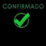 MUCHAS GRACIAS