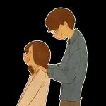 Love 2
                            Puuung