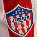 junior 