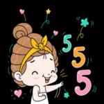 ตื่นมา...เจอวันใหม่☀️☀️☀️