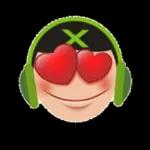 my darling, you are so cute😘😘😘