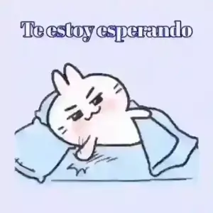 u0YNub
