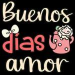 @Harley_Stickers Uy eso dolió