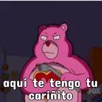 Estoy rodeado de enfermos