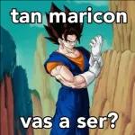 M... HAY NO MAMES