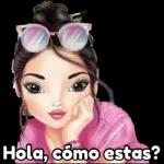 Bendiciones