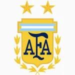 Copa Mundial