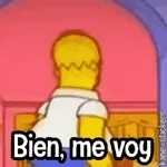 Feliz Sábado